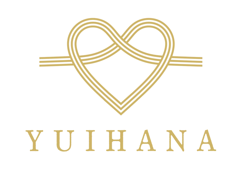 YUIHANA