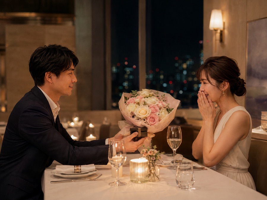 成婚退会