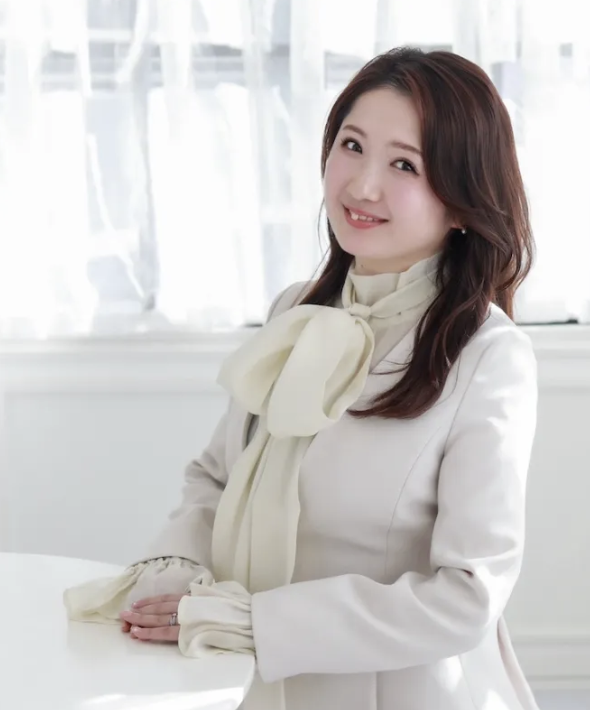 中村 舞里弥