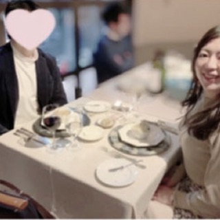 ご成婚されたお客様の写真