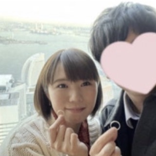 ご成婚されたお客様の写真