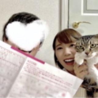 ご成婚されたお客様の写真