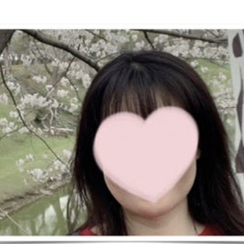 ご成婚されたお客様の写真