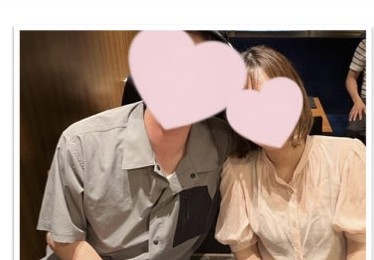 A.M様・30代
