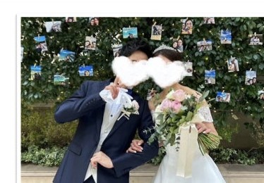I.Y様・40代