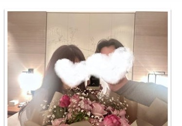 N様・30代