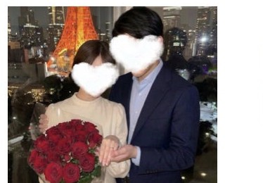 S.S様・38歳